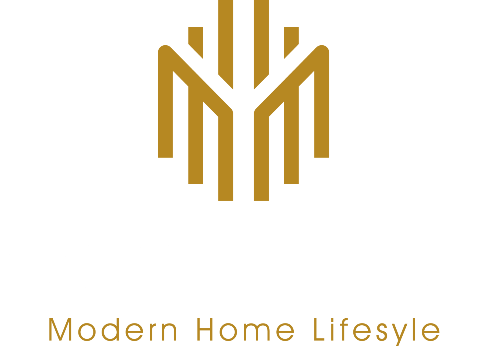 Moderno Pilipinas